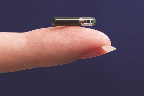 rfid chip 2014|where are rfid chips used.